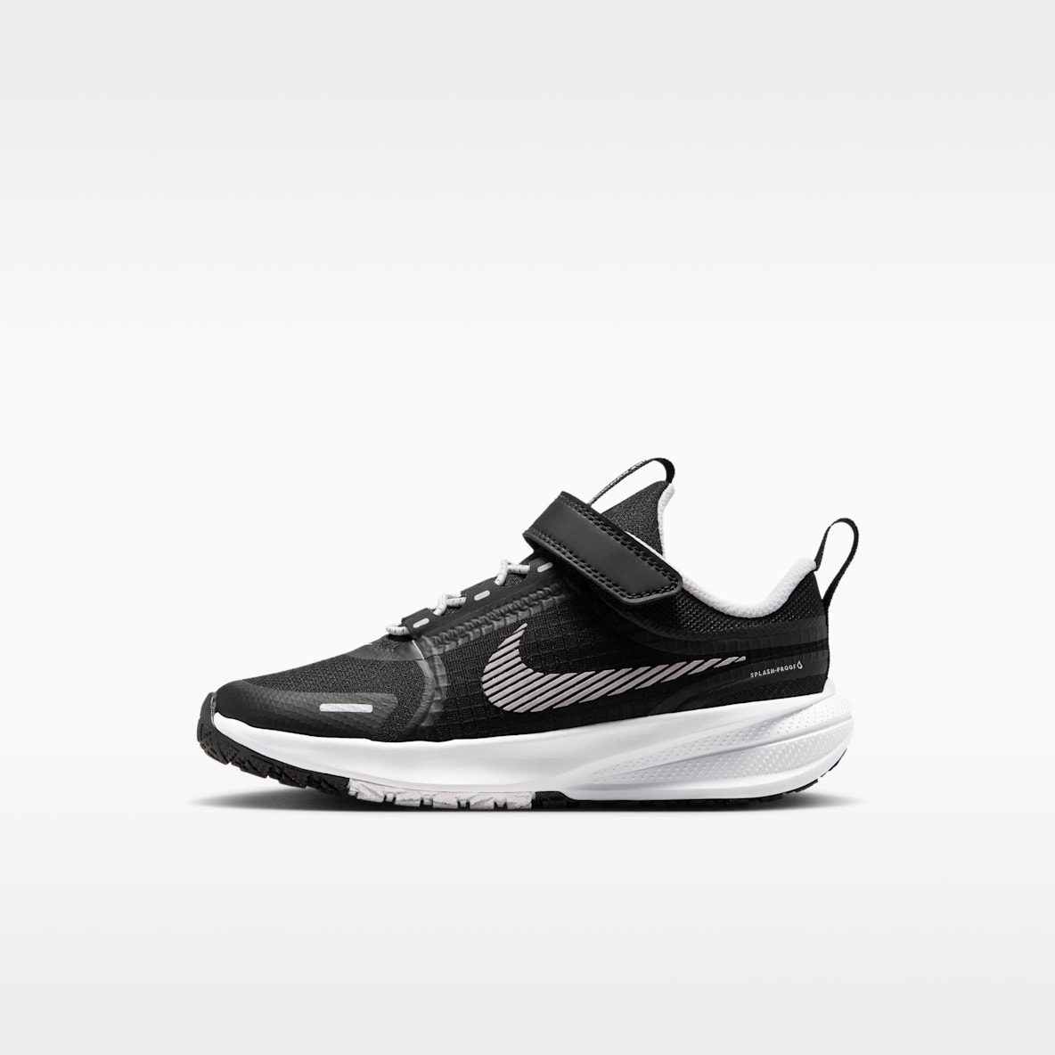 NIKE公式】 リトルキッズ（3～7歳） キッズ シューズ【ナイキ公式通販】